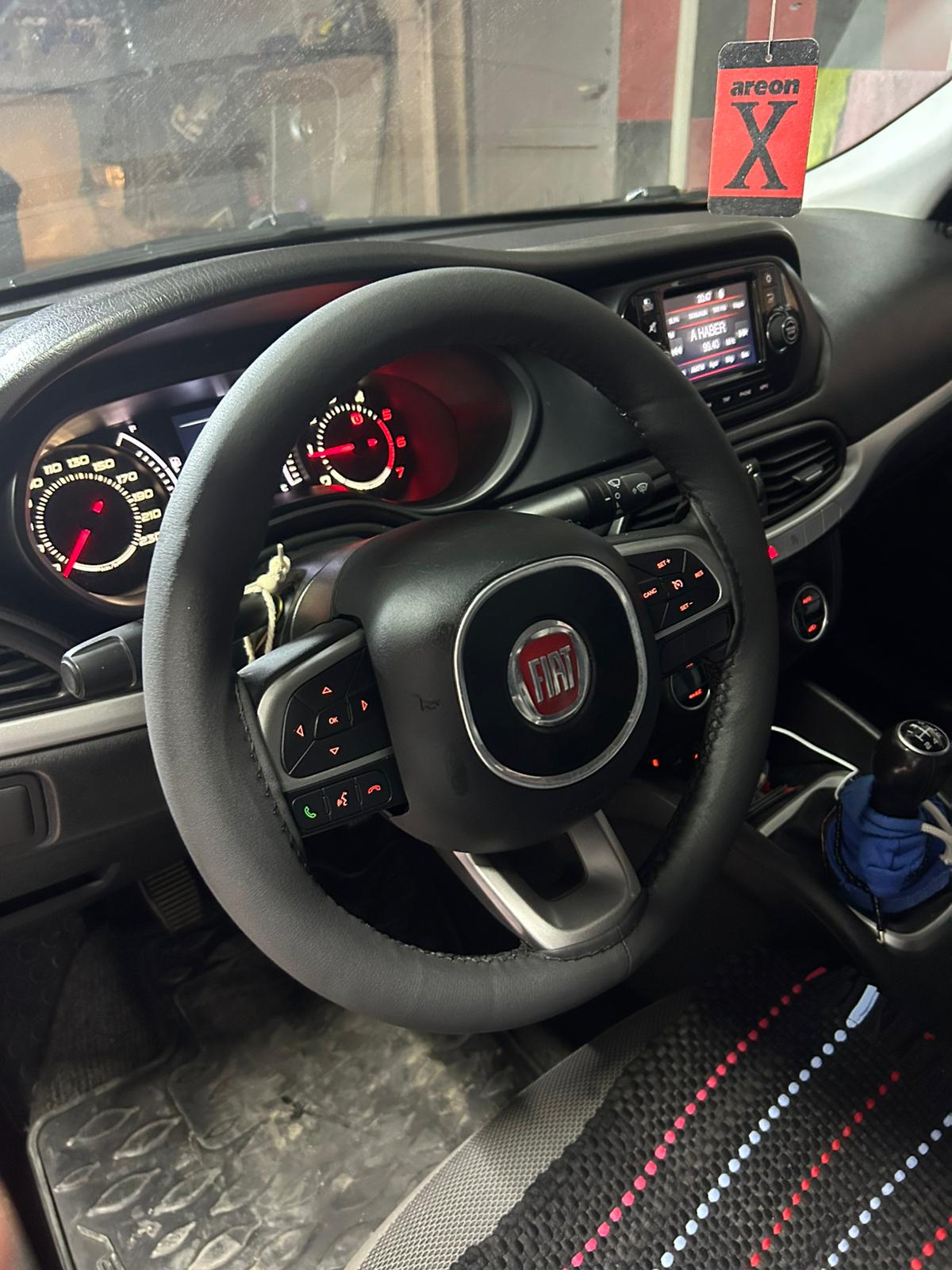 Yağmur Oto Yıkama & Kuaför